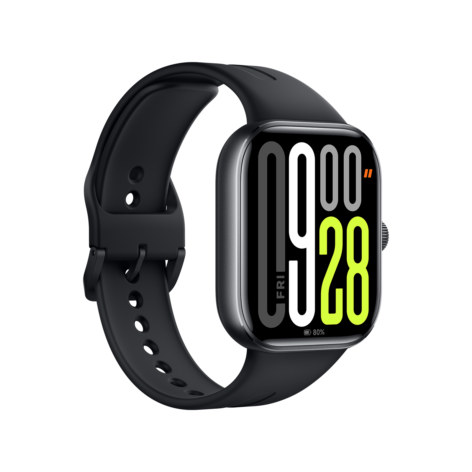 Mejor y último precio para comprar REDMI Watch Xiaomi Chile