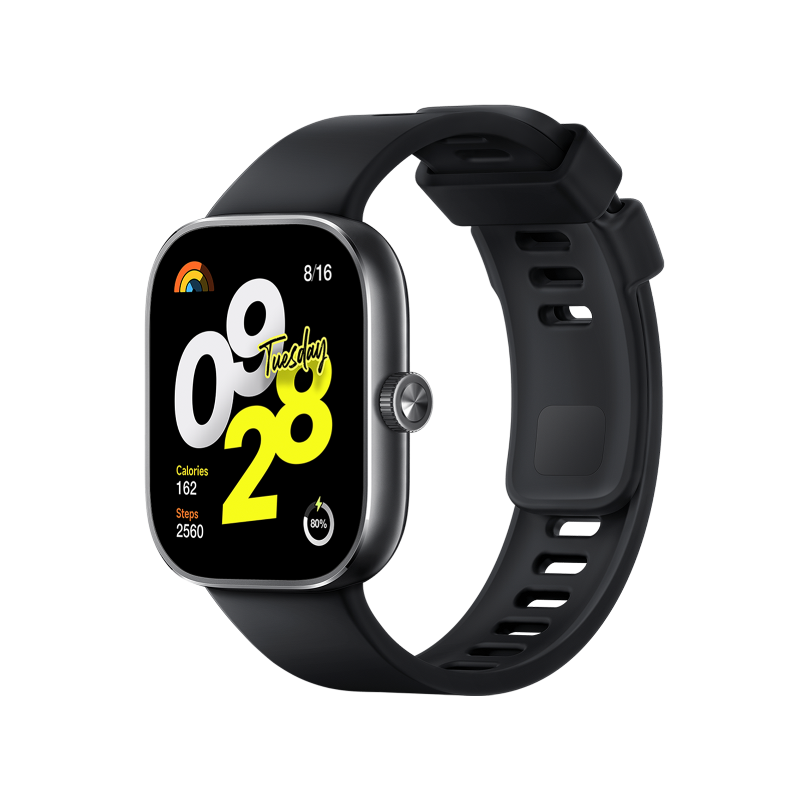 5ec5fccc8efdbc78ae70c33c239f21