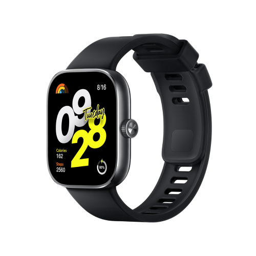 REDMI Watch 4