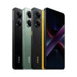 POCO X7 Pro 5G