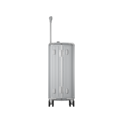 Xiaomi Aluminum Frame Luggage 26" Bạc 26 inch