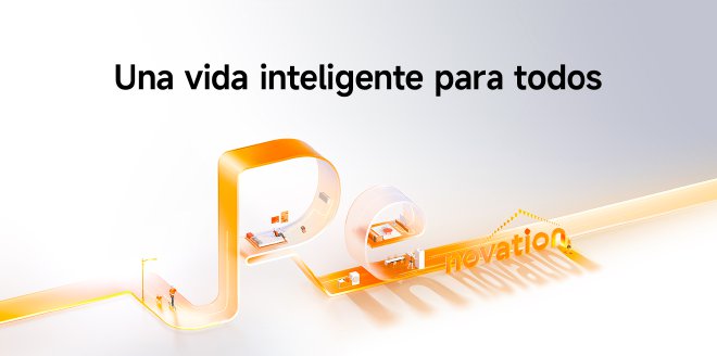 Video Cover Image Xiaomi Renovation 2025