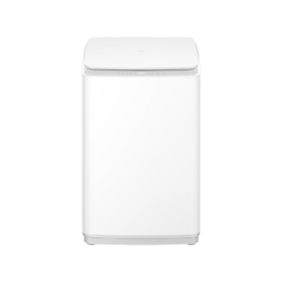 Mijia Top Load Washer 13kg