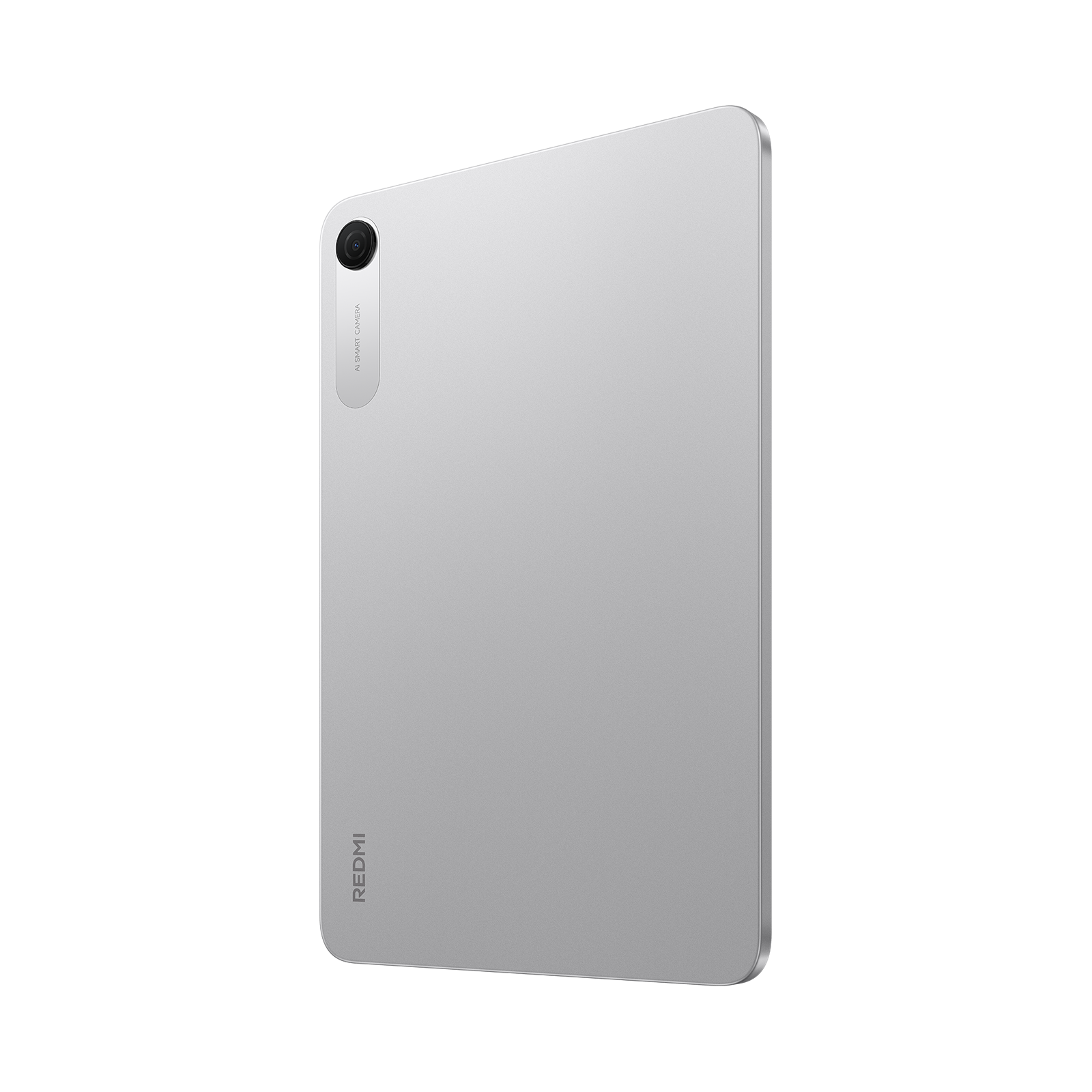 REDMI Pad 2 9.7 | Xiaomi Australia | Best & Latest Price to Buy