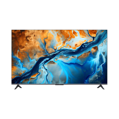 Xiaomi Smart Display S Mini 75 2025 