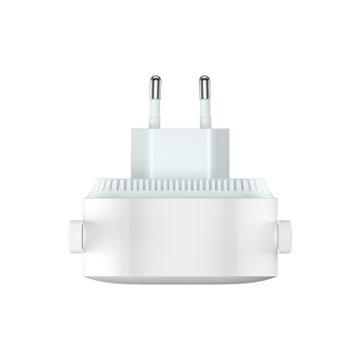 Xiaomi WiFi Range Extender N300 Blanco
