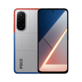 POCO M7