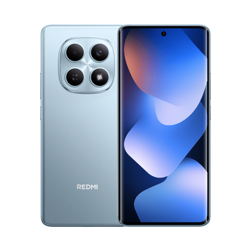 REDMI Note 15
