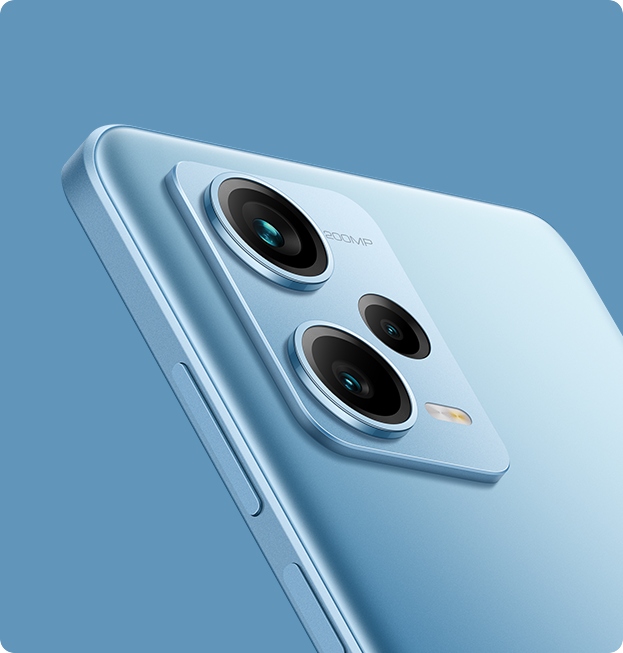 Redmi Note 12 Pro Plus 5g