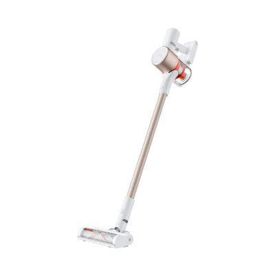 Xiaomi Vacuum Cleaner G9 Plus US