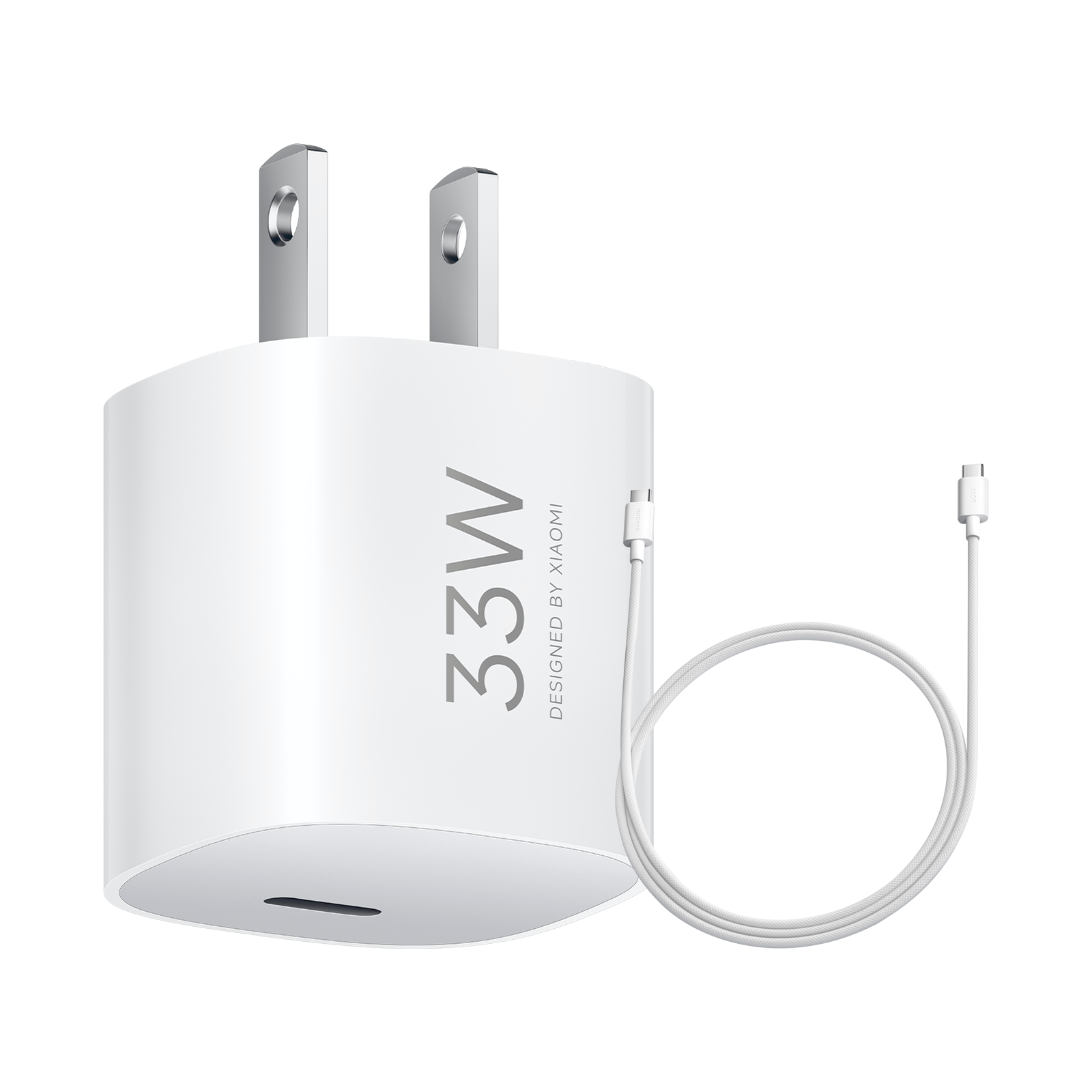 高速充電を、フルセットで - Xiaomi 公式(日本)