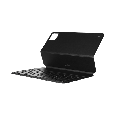 Xiaomi Pad 6 Keyboard - Xiaomi Japan