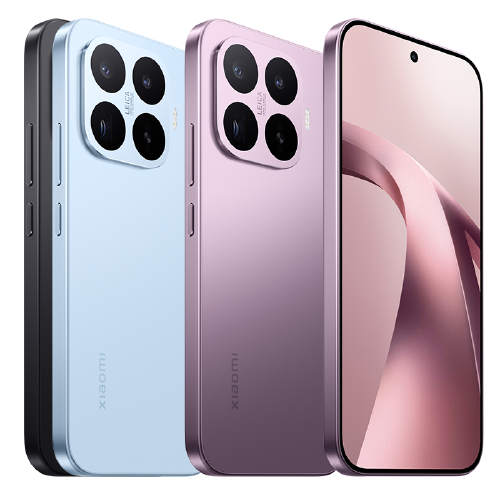 Xiaomi 17T