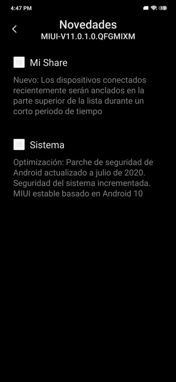 xiaomi redmi 6a erro de activacion de sim xiaomi redmi 6a erro de activacion de sim