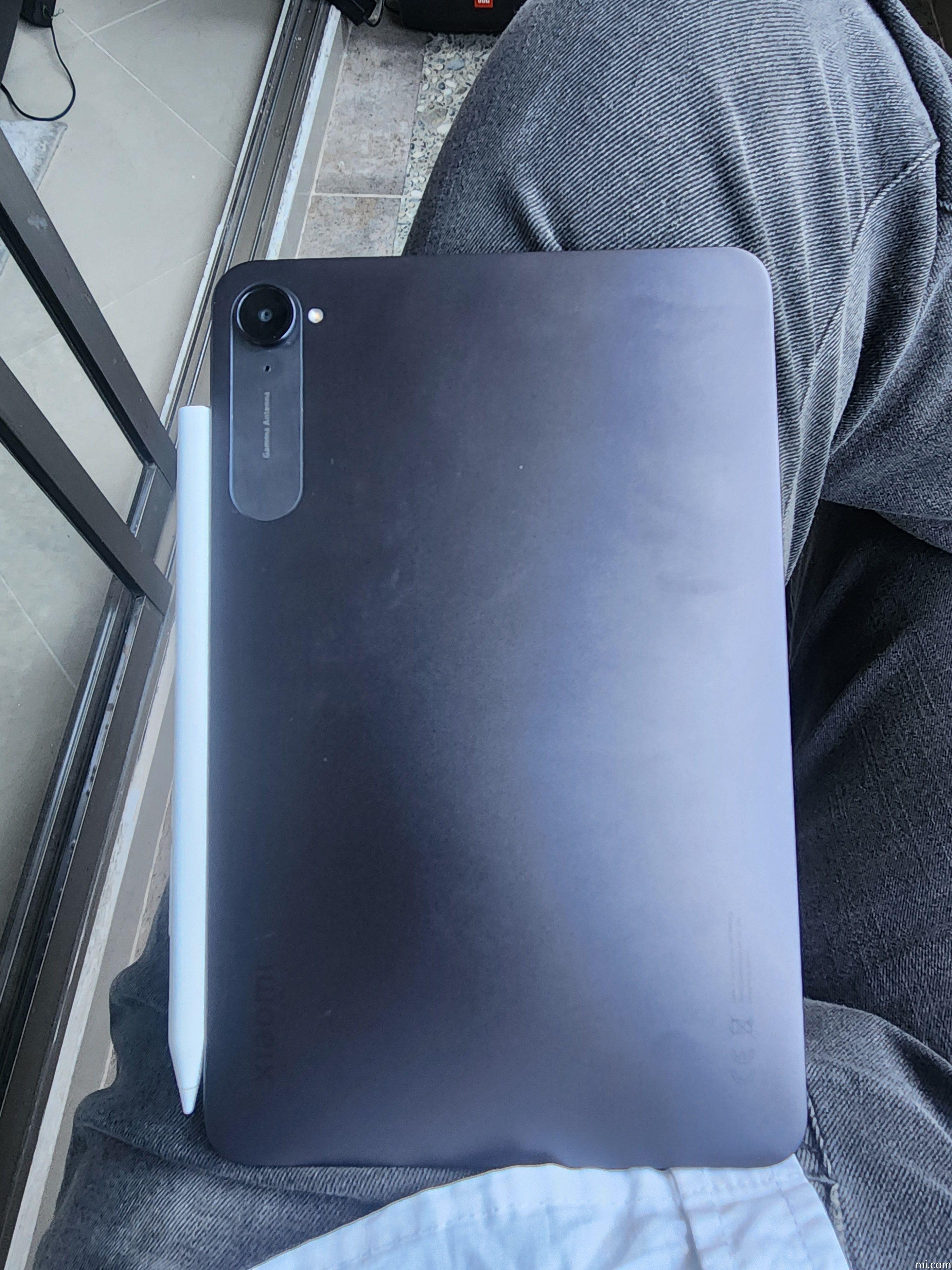 Xiaomi Pad Mini | Xiaomi Colombia | Todas las especificaciones y