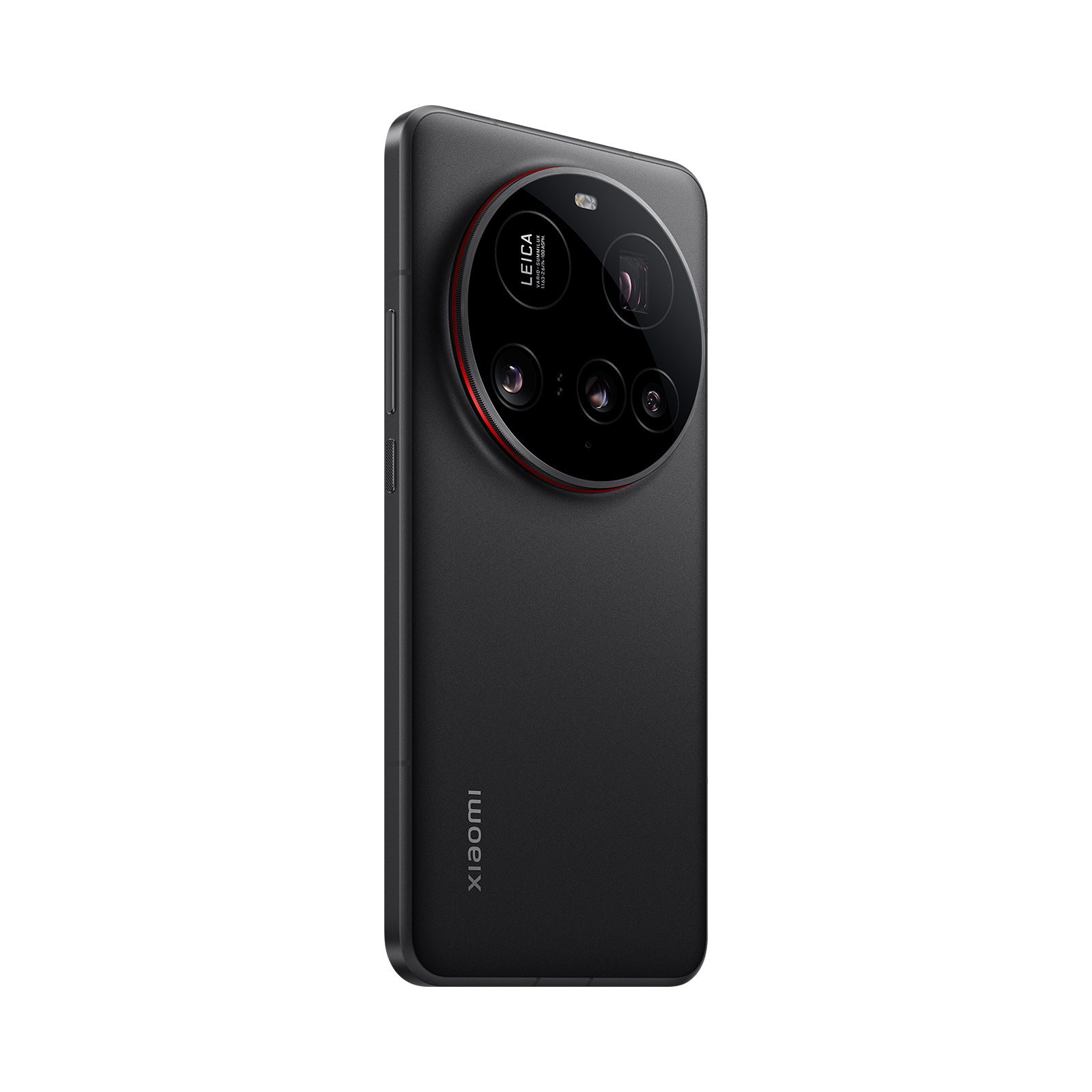Xiaomi 15 Ultra - Xiaomi Japan