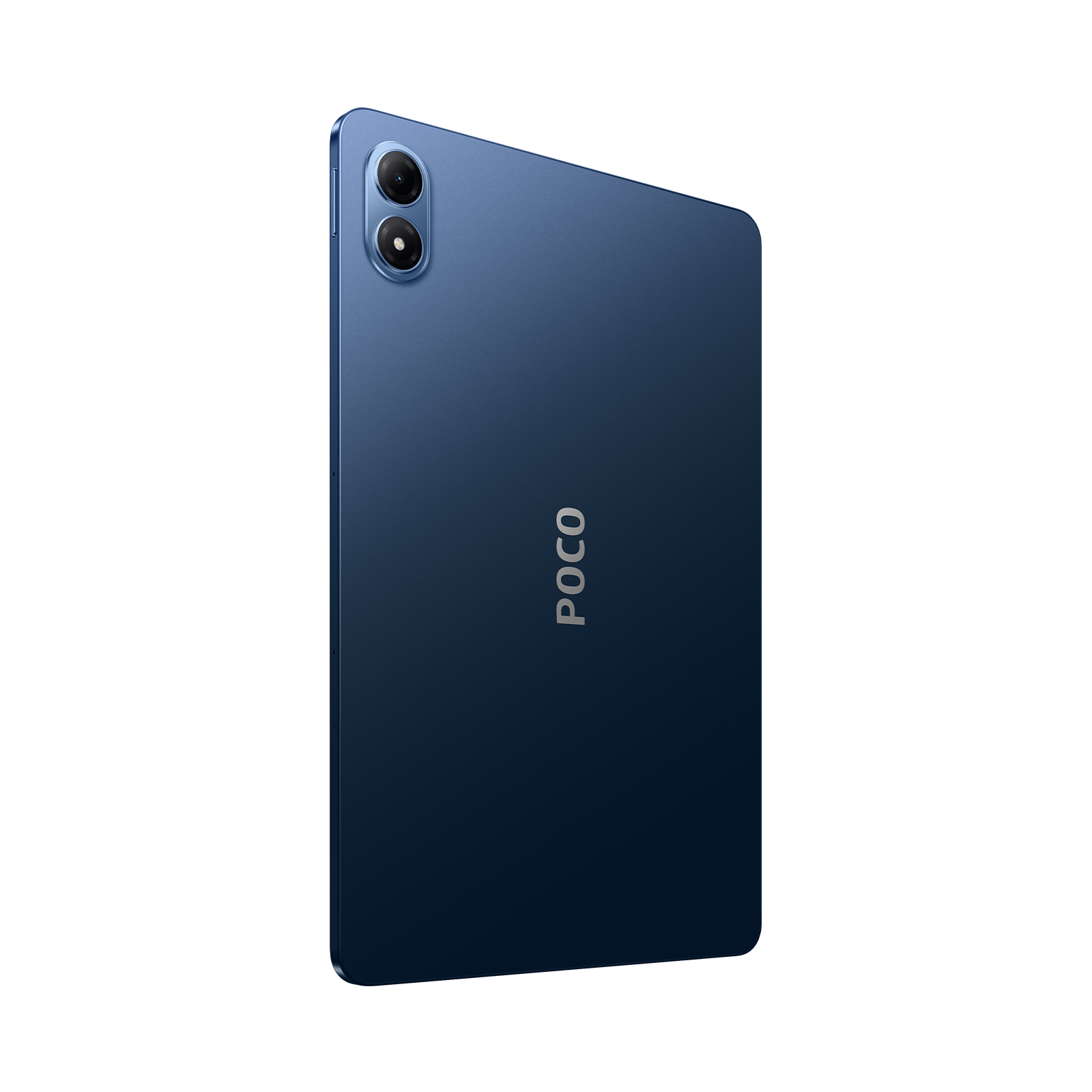 【未使用に近い・超美品】POCO Pad M1 Blue 8GB＋256GB Pad POCO Xiaomi - GB Tablet Poco 8GB+256GB M1 0 12.1 Blue | Wi-Fi+
