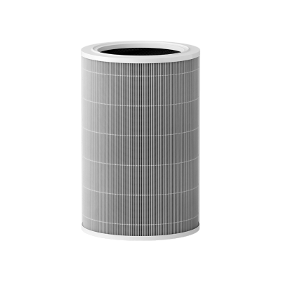 Фильтр для очистителя воздухаXiaomi Smart Air Purifier 4 Lite Filter