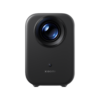 Xiaomi Smart Projector L1 US