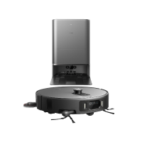 Xiaomi Robot Vacuum 6 Max
