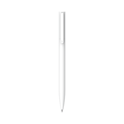 Xiaomi High-capacity Ball Pen (10-pack) White