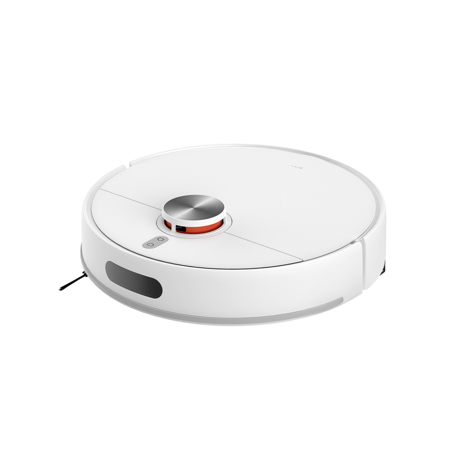 Xiaomi 掃拖機器人 S40