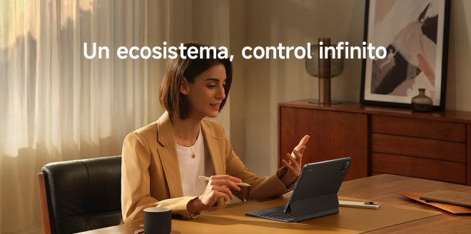 Video Cover Image Xiaomi HyperConnect