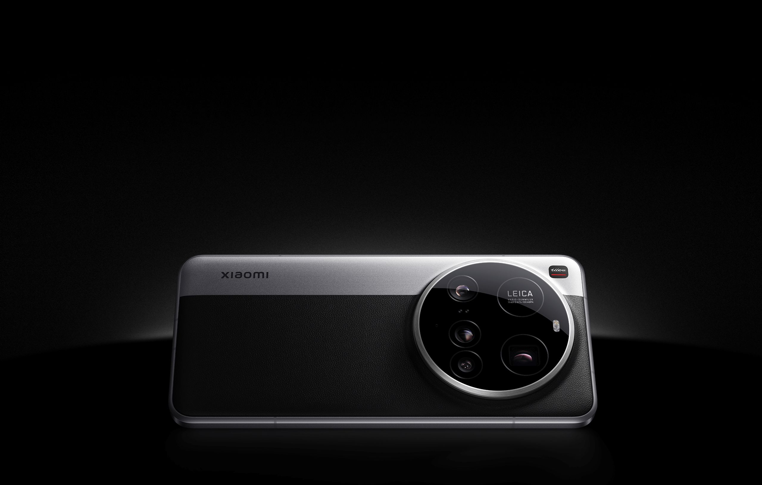 Xiaomi 15 Ultra