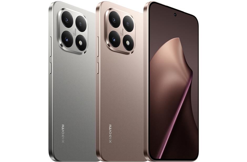 Xiaomi 15T Especificações, Funcionalidades | Xiaomi Brasil