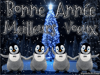 Bonne Annee 21 Chat Off Topic Xiaomi Community Xiaomi Bonne Annee 21 Chat Off Topic Xiaomi Community Xiaomi
