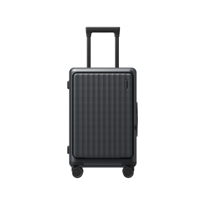 Xiaomi Front Pocket Carry-on Luggage 20" Gris