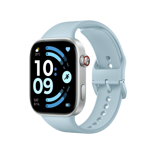 REDMI Watch 6