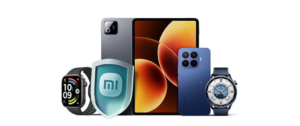 Xiaomi Japan | スマートフォン | Xiaomi公式サイト | シャオミ・ジャパン