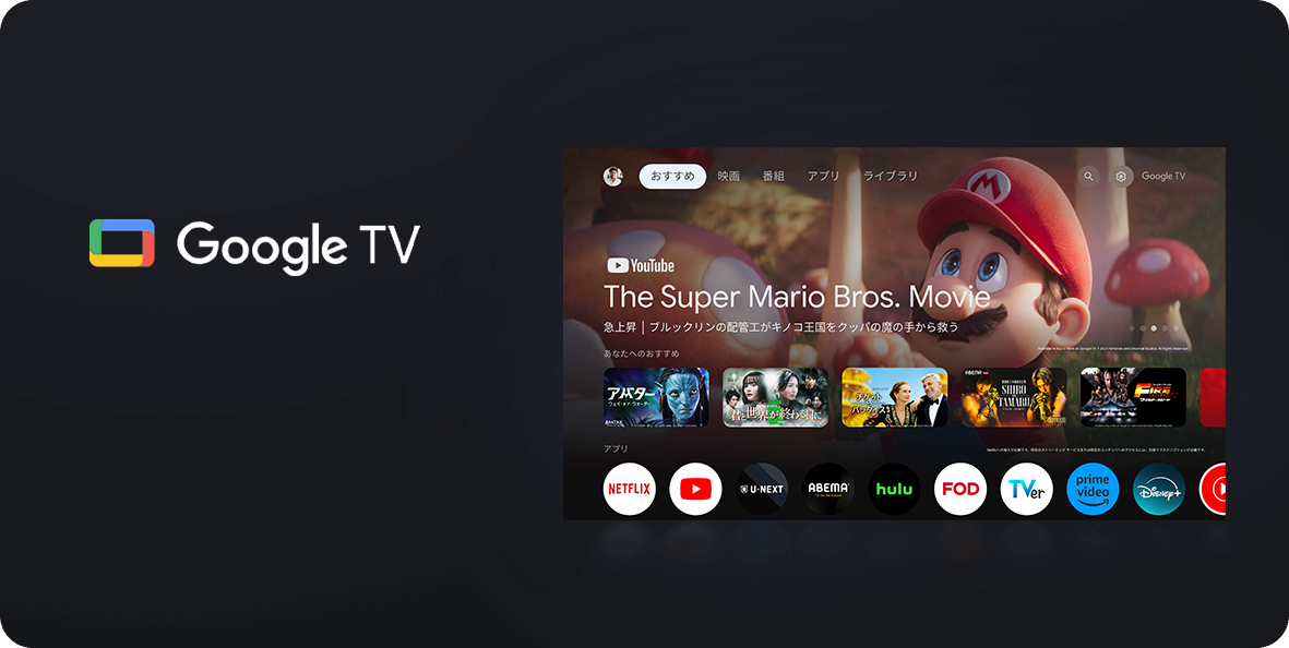 Xiaomi Smart Projector L1 Pro