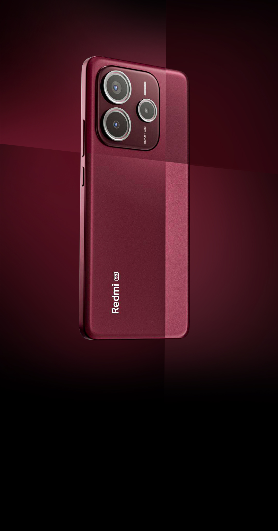 Best & Latest Price to Buy Redmi Note 14 SE 5G | Xiaomi India