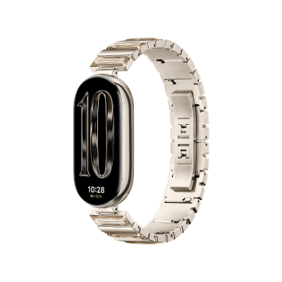 Xiaomi Smart Band 10