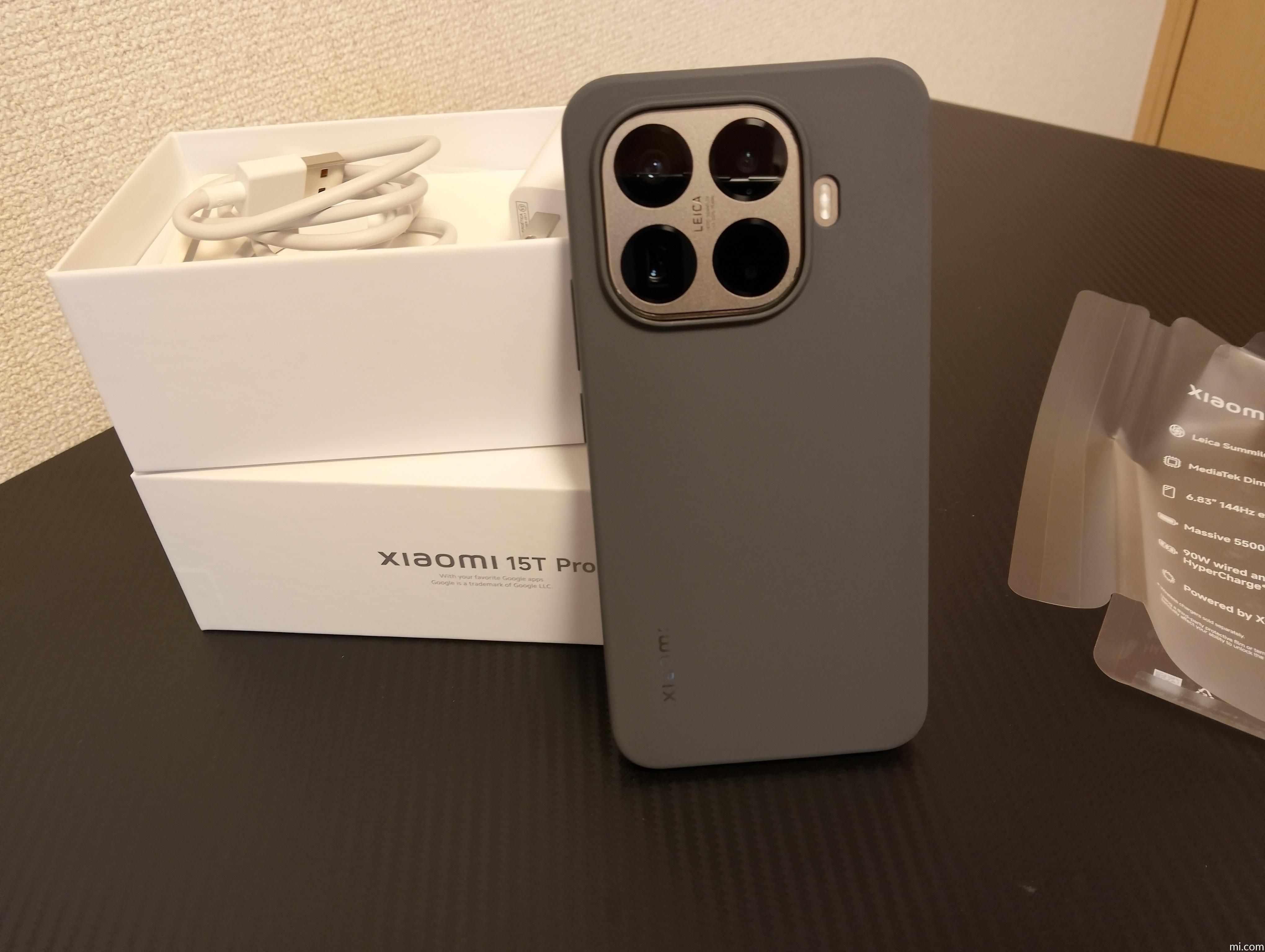 Xiaomi ポータブルフォトプリンター Pro Xiaomi ポータブルフォトプリンター Pro - Xiaomi Japan