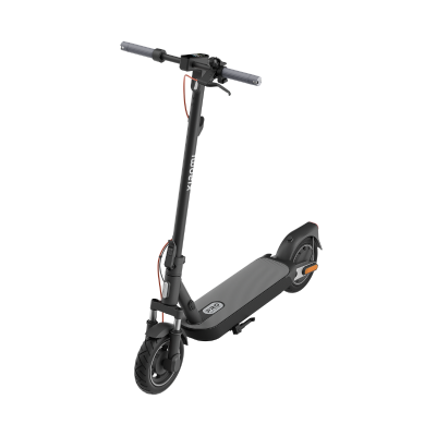 Xiaomi Electric Scooter 5 Pro Black