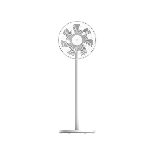 Xiaomi Smart Standing Fan 2 Pro