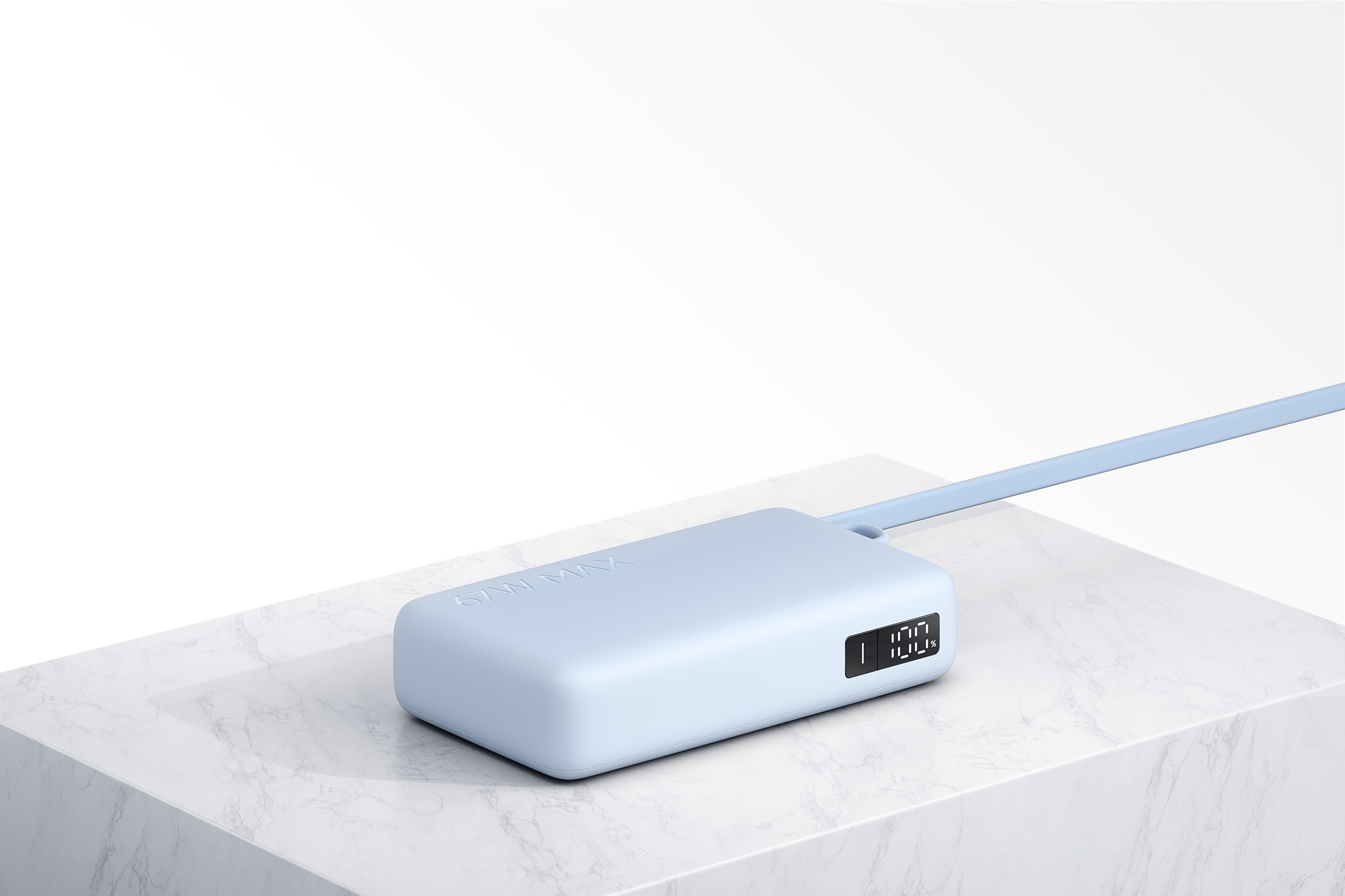 ビジュアル - Xiaomi TV / モニター製品 | Xiaomi 公式(日本)