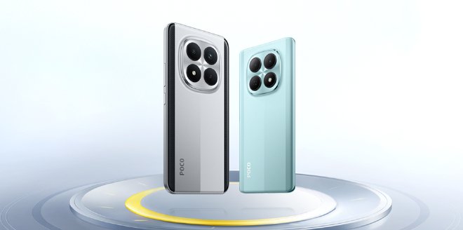 Зимний распродаж