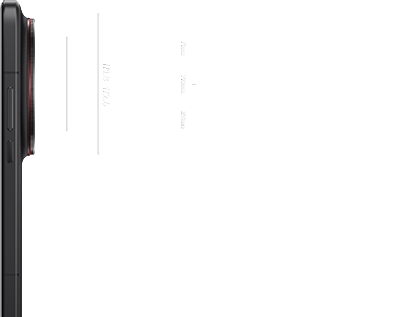 Xiaomi 15 Ultra