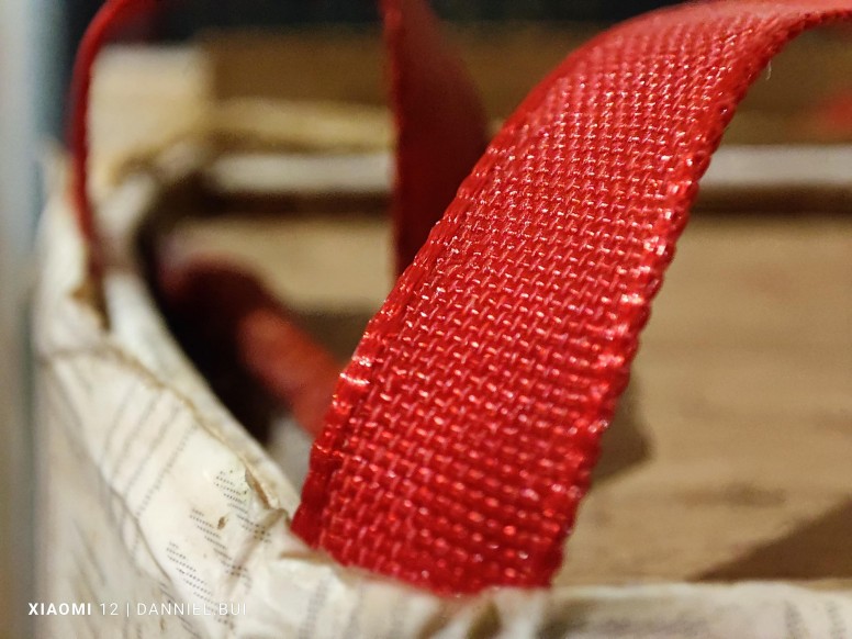 IMG_20220401_084608.jpg Chụp ảnh cùng Xiaomi 12: Một chút Macro và phơi sáng!!