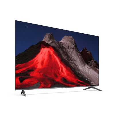 Xiaomi TV A Pro 75 2026 