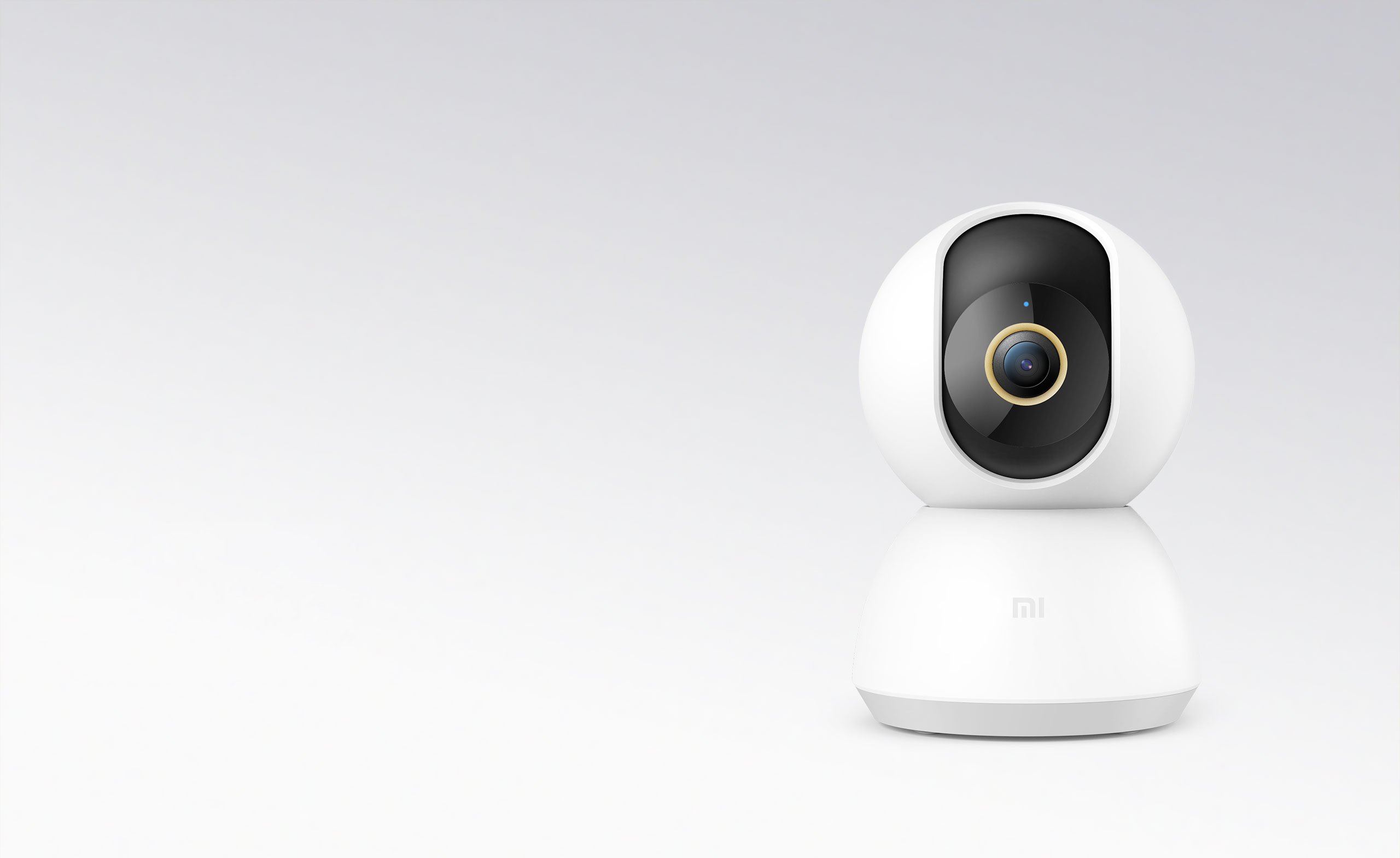 Xiaomi cam. Xiaomi Mijia 360° Home Camera PTZ Version 2k (mjsxj09cm). IP камера Xiaomi mi Smart Camera 2k PTZ Version mjsxj09cm. IP-камера Xiaomi Mijia Smart Camera PTZ Version 2k. Видеокамера Xiaomi Mijia Smart Camera 2k PTZ Version mjsxj09cm White.