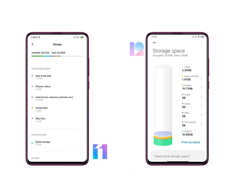mi12-12-1.jpg mi12-12-1.jpg