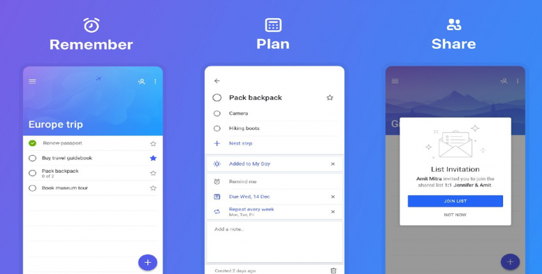 android microsoft to do list android microsoft to do list