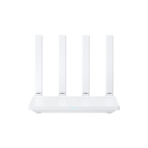  Xiaomi Router AX3000T