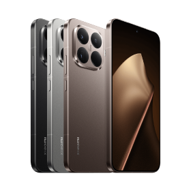 Xiaomiセット Xiaomiオンラインストア - Xiaomi公式ストア(日本)