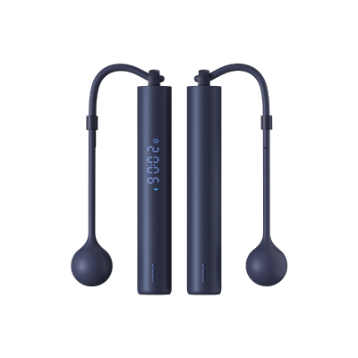 Xiaomi 스마트 줄넘기